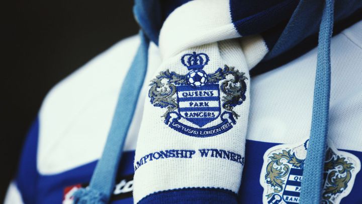 Granero, Parejo, Rio Ferdinand... cracks que vistieron la camiseta del QPR