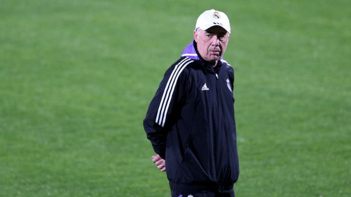 Todos los nominados al The Best 2023