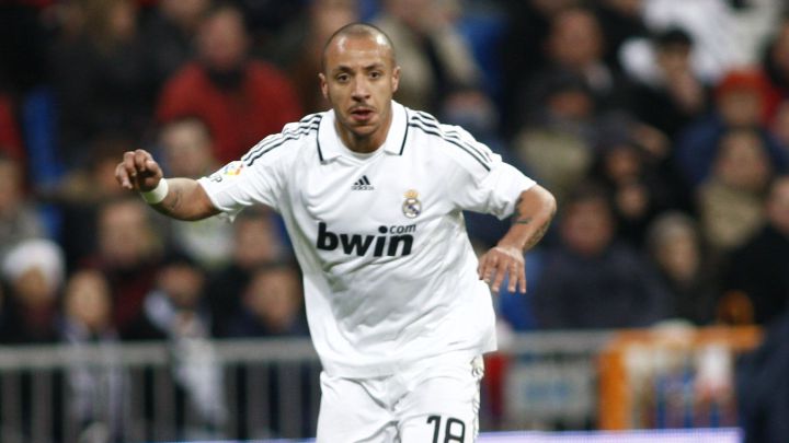 Los fichajes del fútbol mundial más decepcionantes