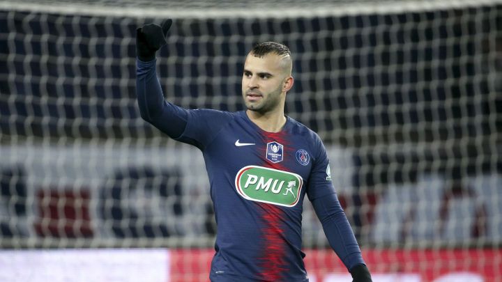 Los peores fichajes en la historia del PSG