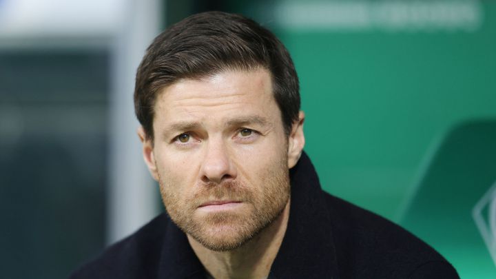 Descubre qué futbolistas jugaron en Liverpool y Real Madrid
