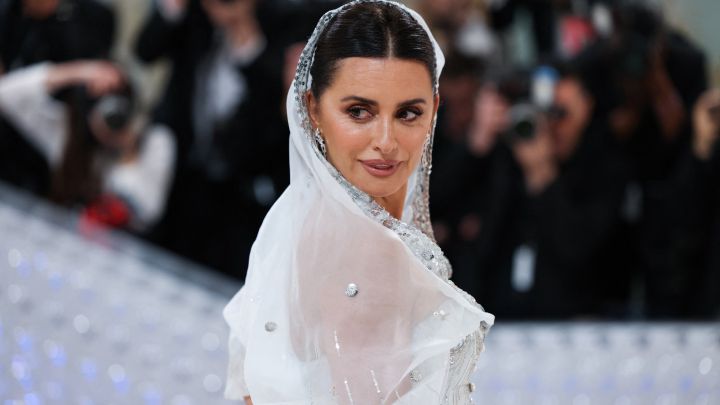 La alfombra roja de la Gala MET 2023 en imágenes