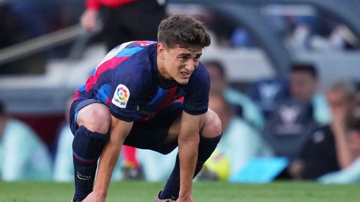 Los jugadores Sub-20 más prometedores