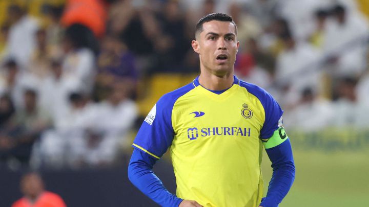 Los 10 deportistas mejor pagados del mundo