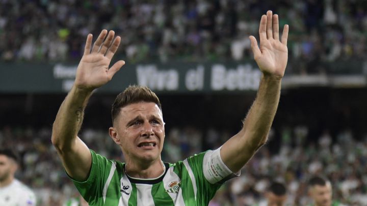 Los detalles de la última jornada de liga