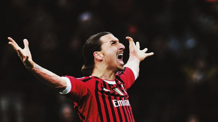 ¡Impensable! Grandes jugadores que no ganaron la Champions