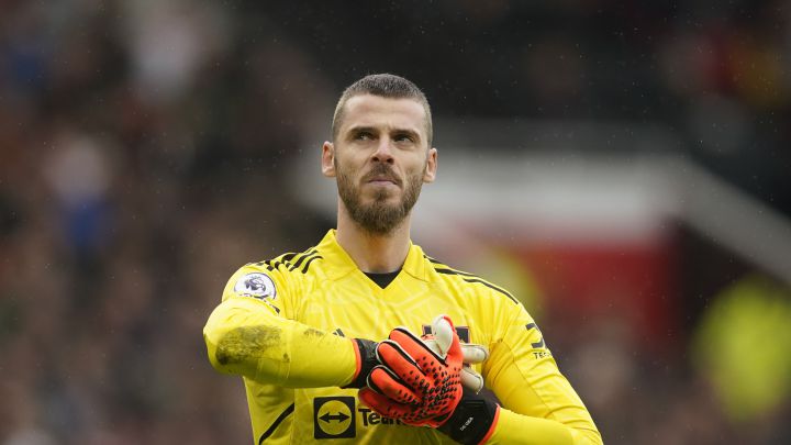Grandes jugadores que son libres para negociar