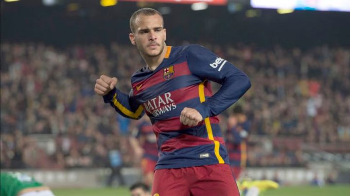 Los futbolistas que han jugado en más equipos en LaLiga EA Sports