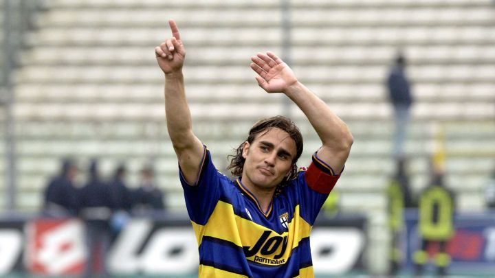 Los diez fichajes más caros de la historia del Real Madrid