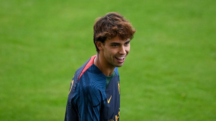 10 jugadores cedidos bajo la lupa del Atlético