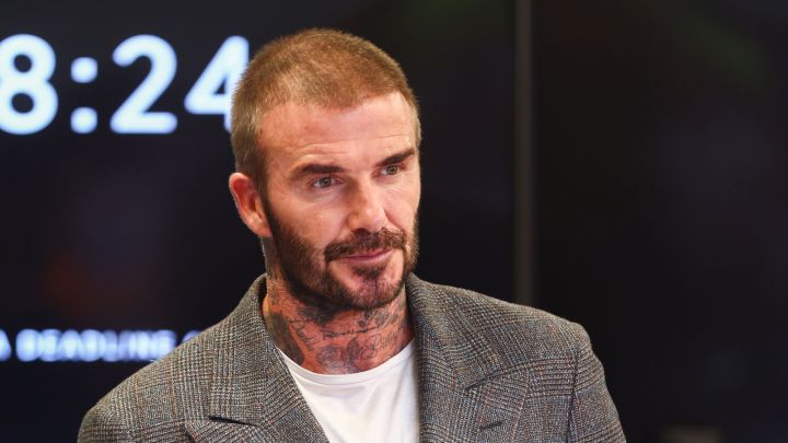 El Madrid y los jugadores ingleses, una historia de luces y sombras