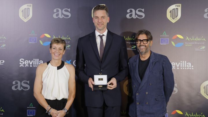 Lo mejor del Hall of Fame en imágenes