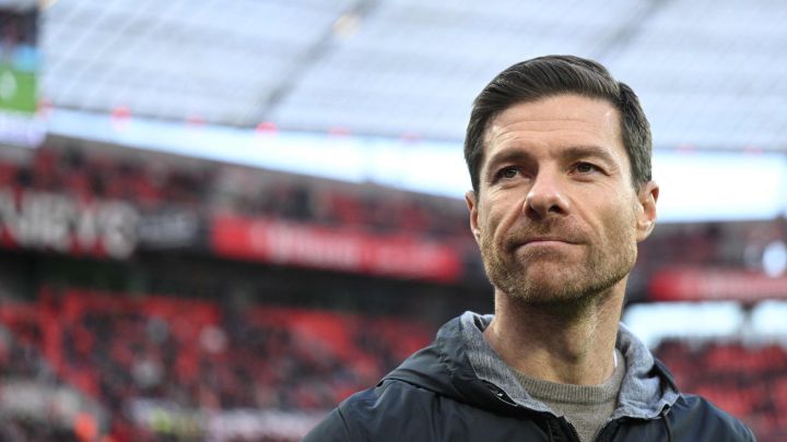 La conexión Bayern-Madrid