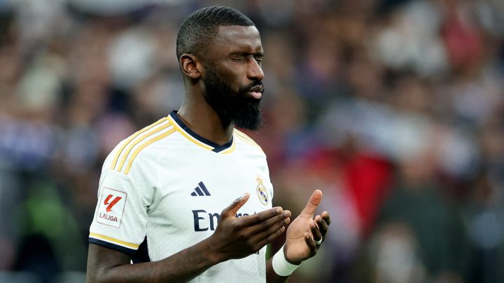 Jugadores con más minutos en sus piernas en 2023