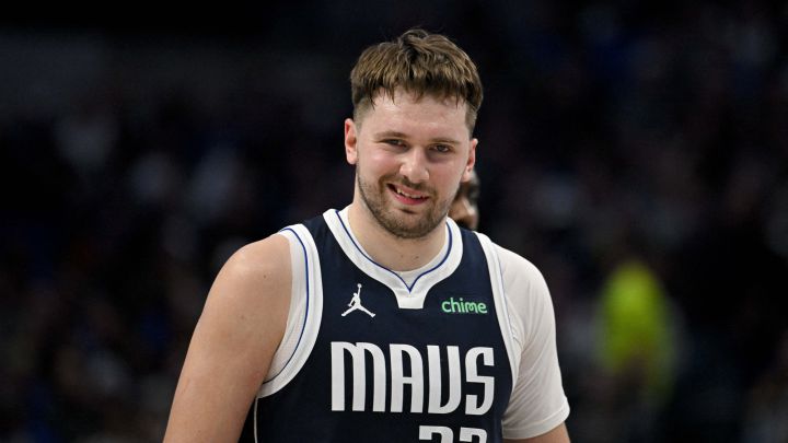 Las mayores anotaciones personales de la NBA