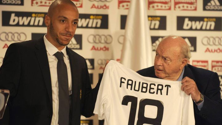 Los peores fichajes de invierno de la historia de LaLiga