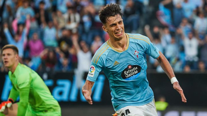 Canteranos al rescate