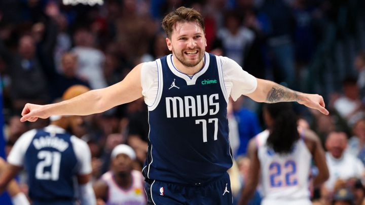 Las mayores anotaciones personales de la historia de la NBA