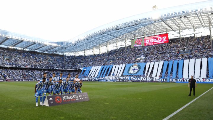 Equipos históricos de LaLiga y el origen de sus apodos