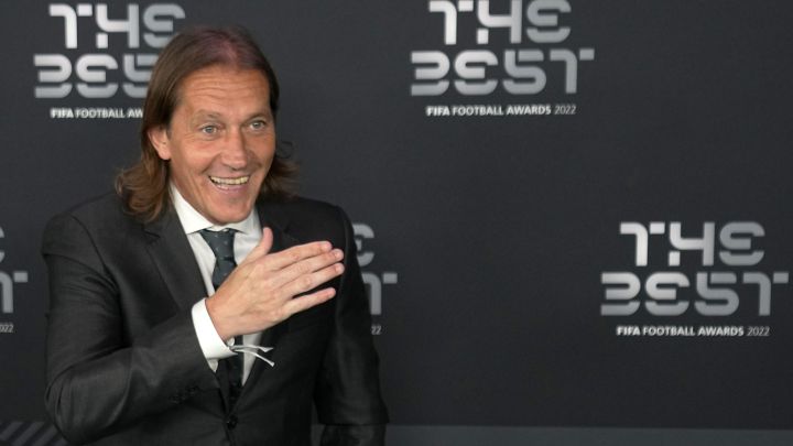 Real Madrid-Celta: jugadores que han vestido ambas camisetas