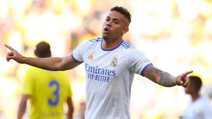 ¿Qué pasó con los 'nuevos Cristiano Ronaldo'?