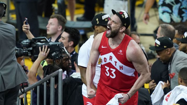 Los 11 nuevos miembros del Hall of Fame del baloncesto español