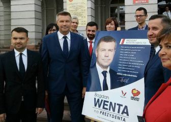 Bogdan Wenta, el alcalde que une al Barça y al Flensburg