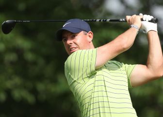 Así se vivió la segunda jornada