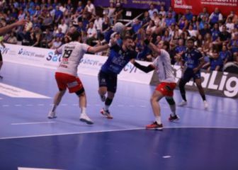 El Benidorm logra una plaza europea para el próximo año