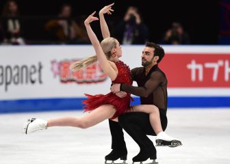 Adrián Díaz dice adiós