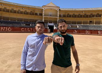 AFL salta al ruedo en Aranjuez