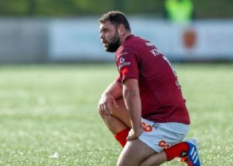 Quién dice qué en la sentencia contra el Alcobendas