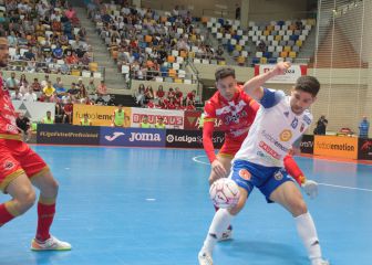 El Zaragoza se jugará la salvación en la última jornada