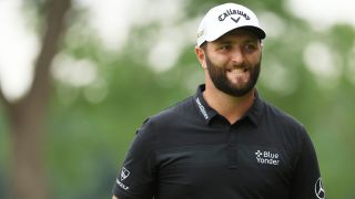 US Open