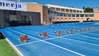 Campeonato de España