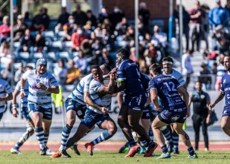 La final de la Copa del Rey se disputará, como pronto, en septiembre