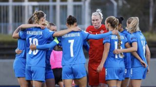 Eurocopa: Fase de grupos | Bélgica-Islandia