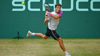 Torneo de Bastad