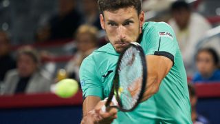 Masters 1.000 de Canadá