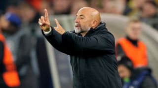 Mallorca-Sevilla