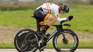 Campeonato de Europa