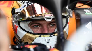 Gran Premio de Singapur