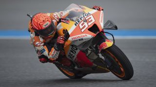 Gran Premio de Australia