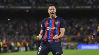 Barcelona-Athletic