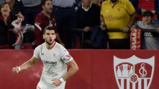 Velarde-Sevilla