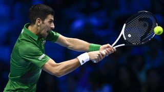 ATP Finals
