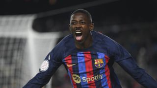 Girona-Barcelona