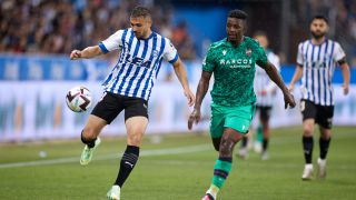 Levante-Alavés