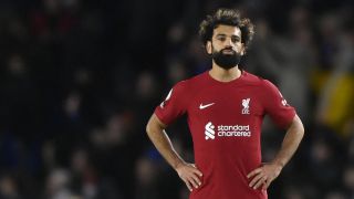 Premier League: Liverpool-Chelsea