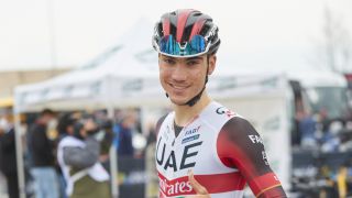 Tour de Flandes